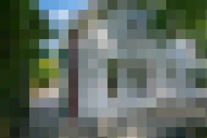 Alsemveld 2 Doetinchem thumbnail 7