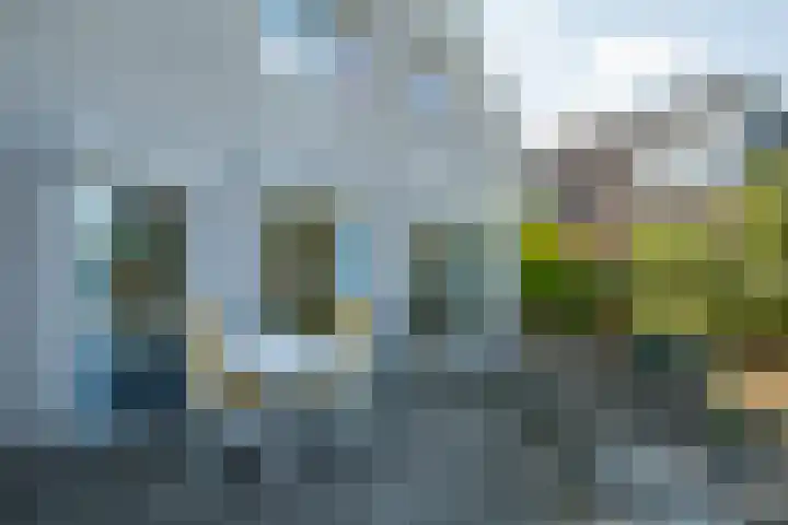 Alsemveld 2 Doetinchem thumbnail 72