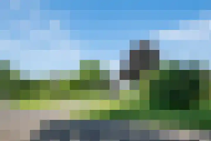 Alsemveld 2 Doetinchem thumbnail 80
