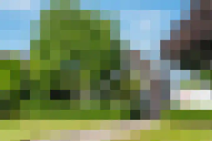 Alsemveld 2 Doetinchem thumbnail 82