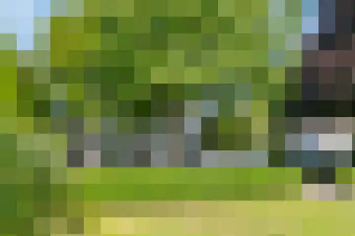 Alsemveld 2 Doetinchem thumbnail 84