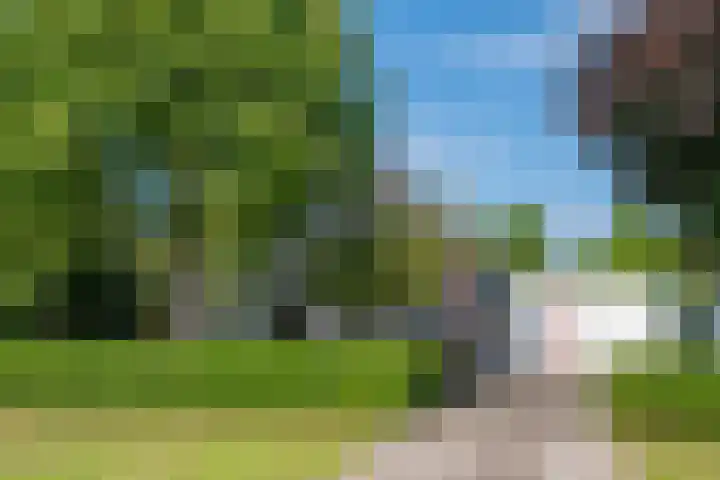 Alsemveld 2 Doetinchem thumbnail 85