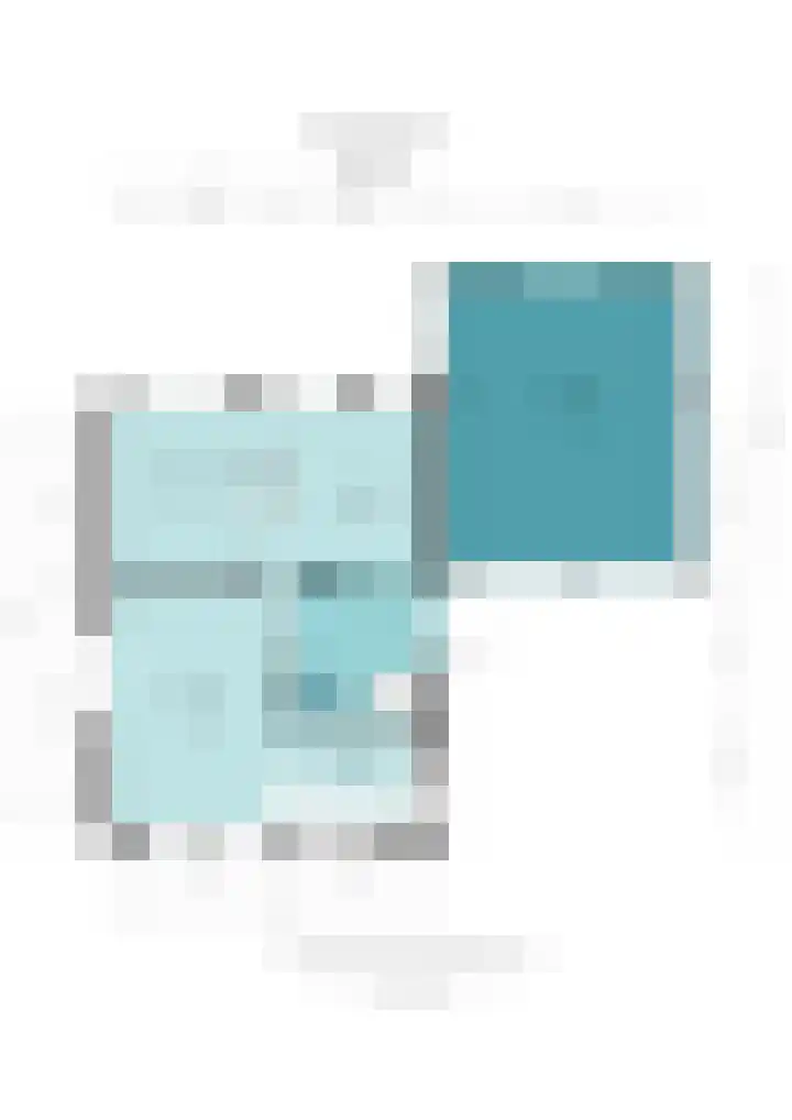 Alsemveld 2 Doetinchem thumbnail 86