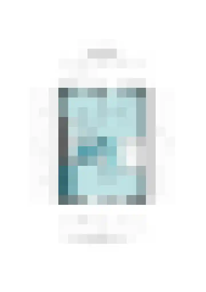Alsemveld 2 Doetinchem thumbnail 87