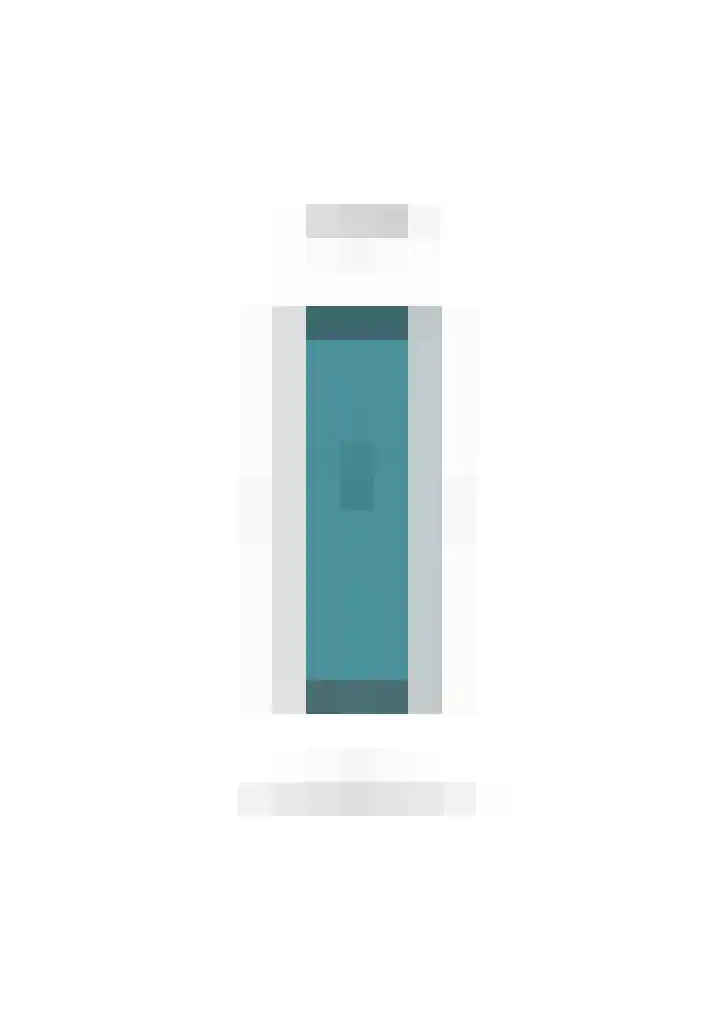 Alsemveld 2 Doetinchem thumbnail 88
