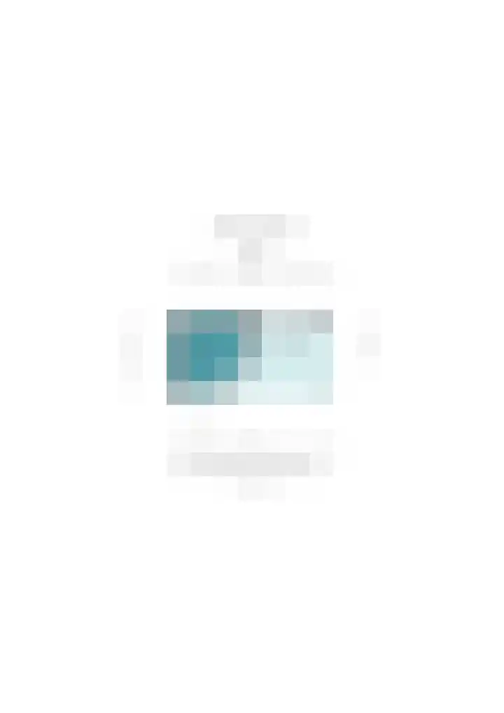 Alsemveld 2 Doetinchem thumbnail 89