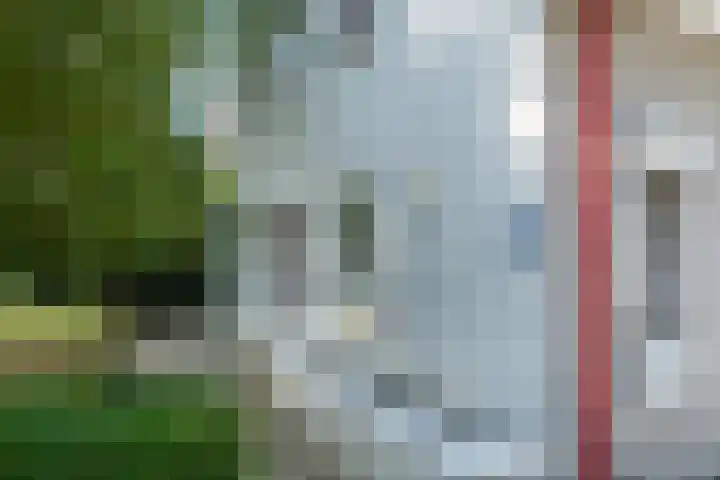 Alsemveld 2 Doetinchem thumbnail 9