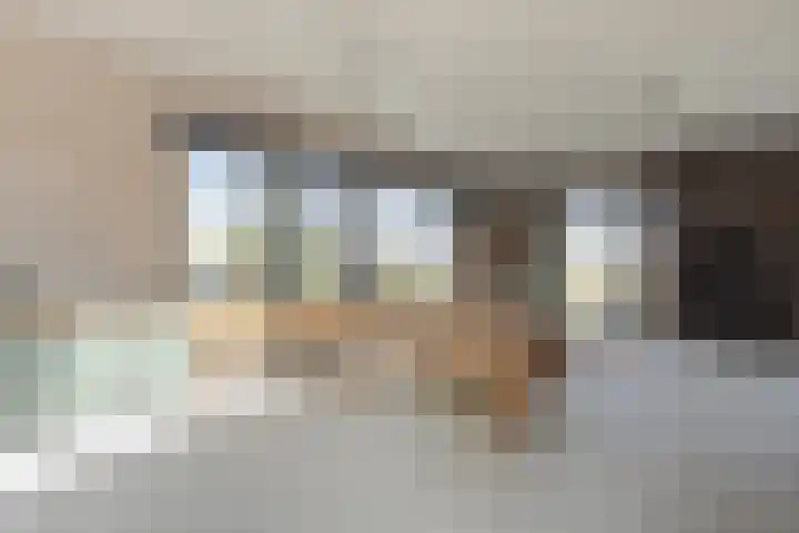 Alst 1 c Ewijk thumbnail 11