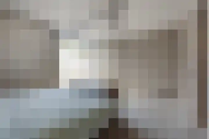 Alst 1 c Ewijk thumbnail 15
