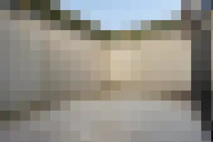 Alst 1 c Ewijk thumbnail 17