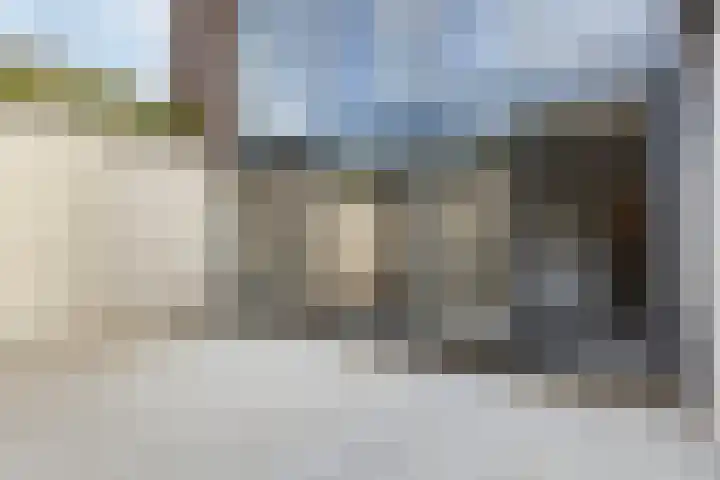 Alst 1 c Ewijk thumbnail 18