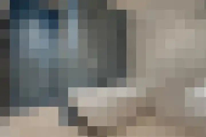 Alst 1 c Ewijk thumbnail 19
