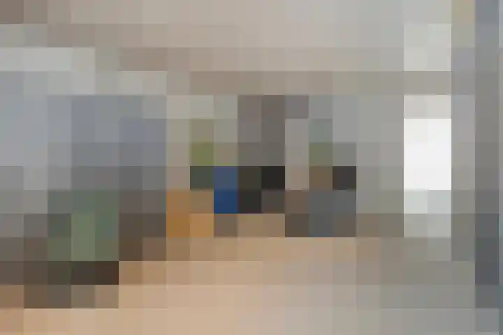 Alst 1 c Ewijk thumbnail 22