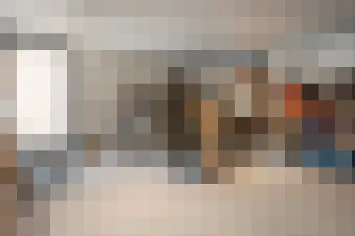 Alst 1 c Ewijk thumbnail 24