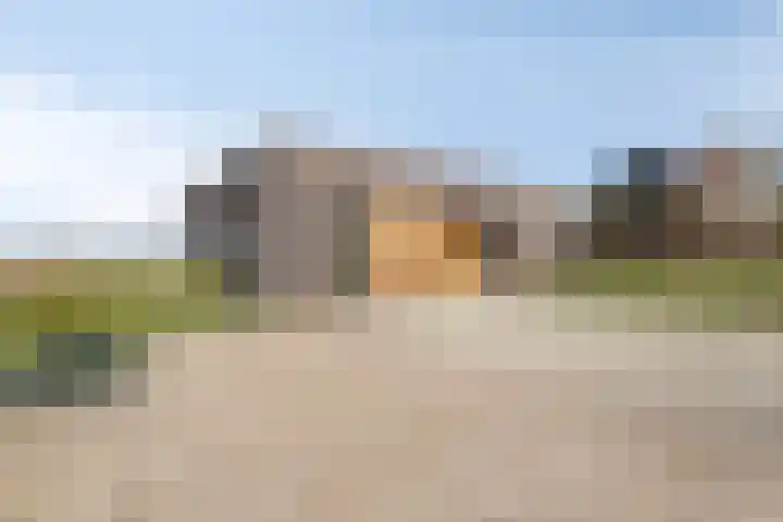 Alst 1 c Ewijk thumbnail 27