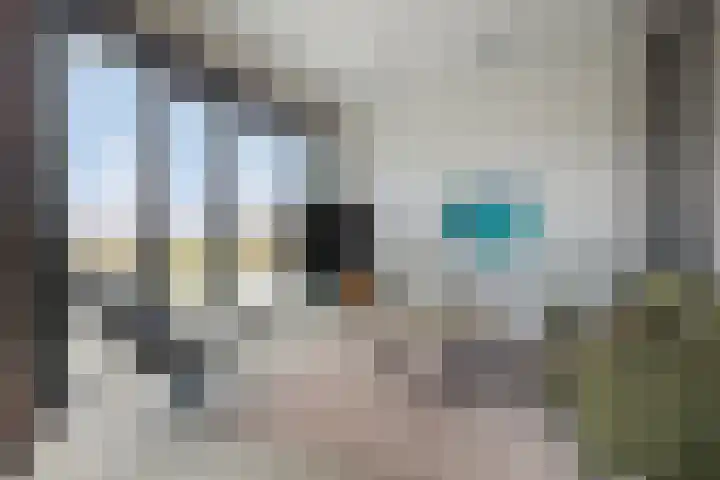 Alst 1 c Ewijk thumbnail 5