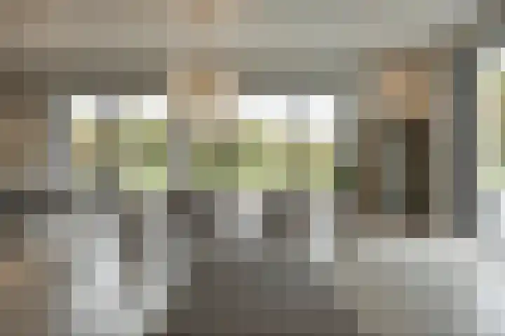 Alst 1 c Ewijk thumbnail 7