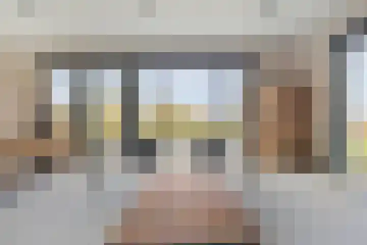 Alst 1 c Ewijk thumbnail 8