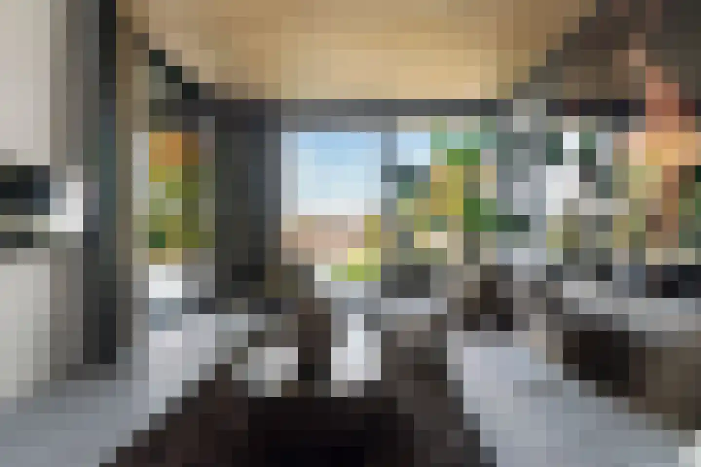 Alst 1 d Ewijk thumbnail 11