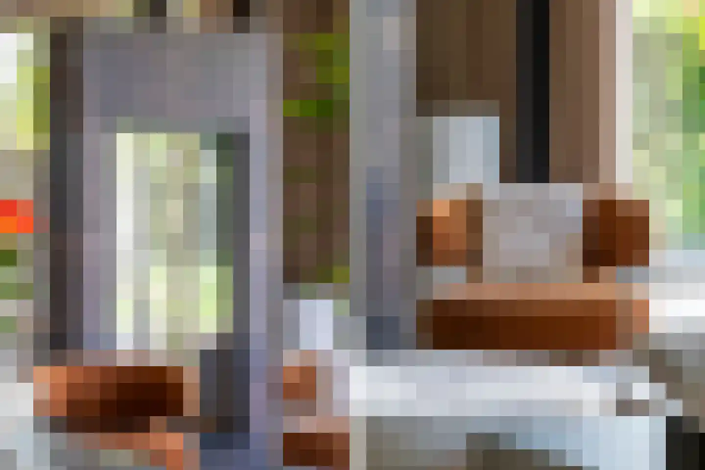 Alst 1 d Ewijk thumbnail 13