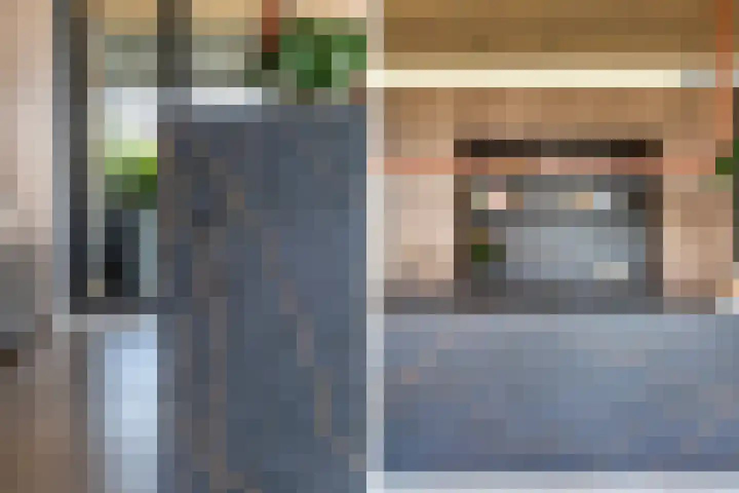 Alst 1 d Ewijk thumbnail 15