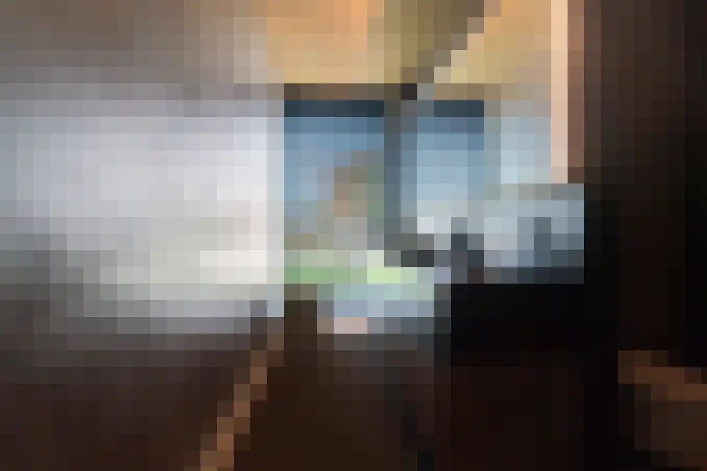 Alst 1 d Ewijk thumbnail 19
