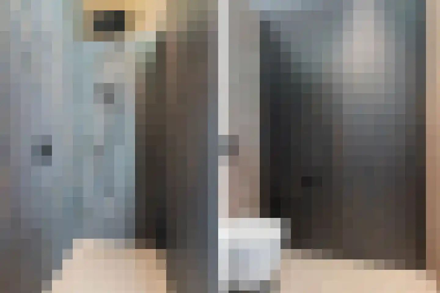 Alst 1 d Ewijk thumbnail 20