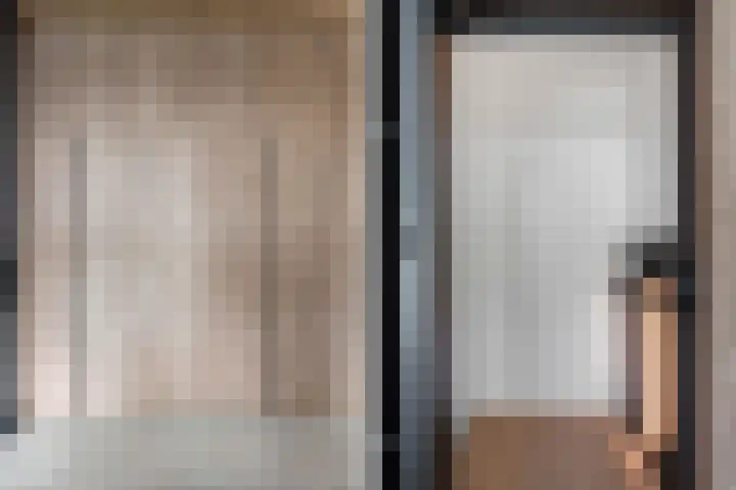 Alst 1 d Ewijk thumbnail 22