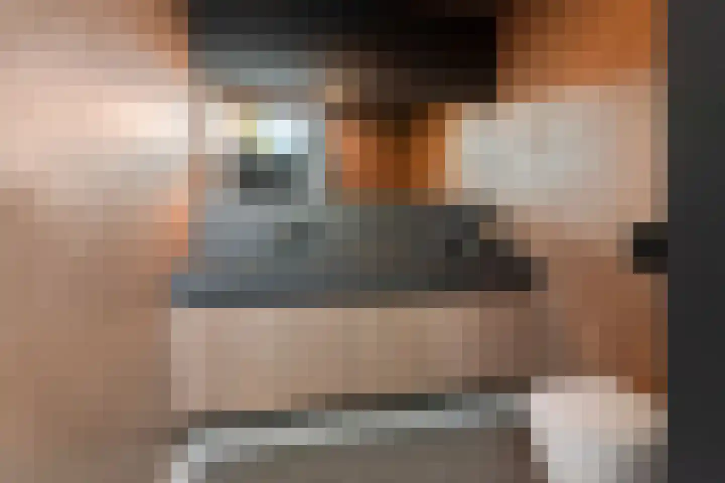 Alst 1 d Ewijk thumbnail 24