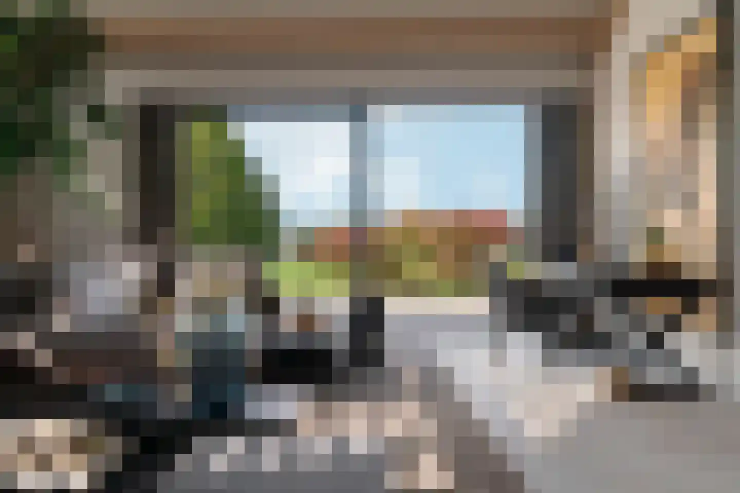 Alst 1 d Ewijk thumbnail 25