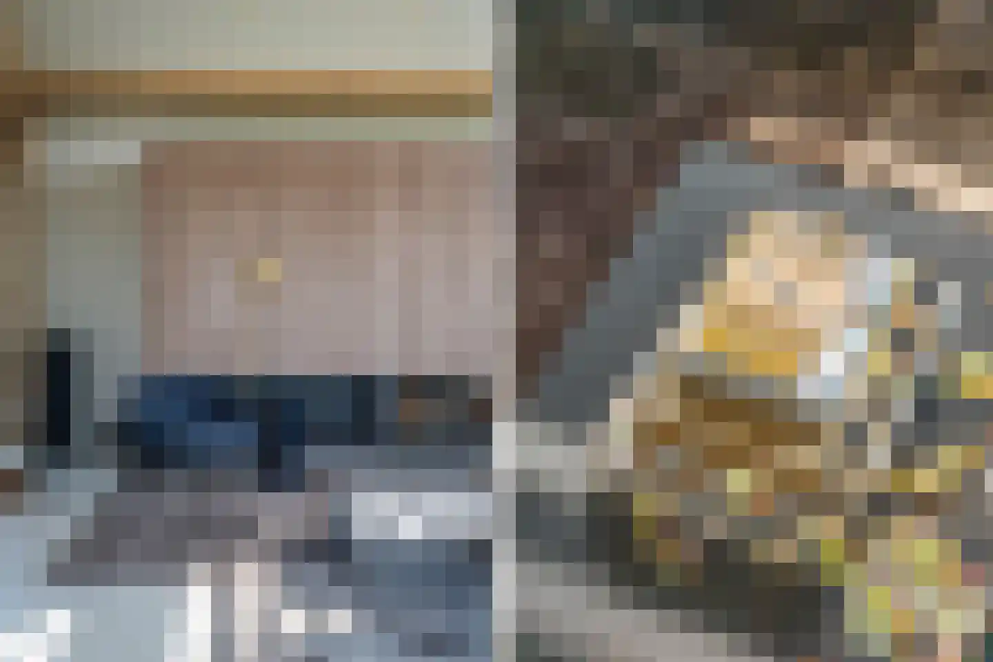 Alst 1 d Ewijk thumbnail 28