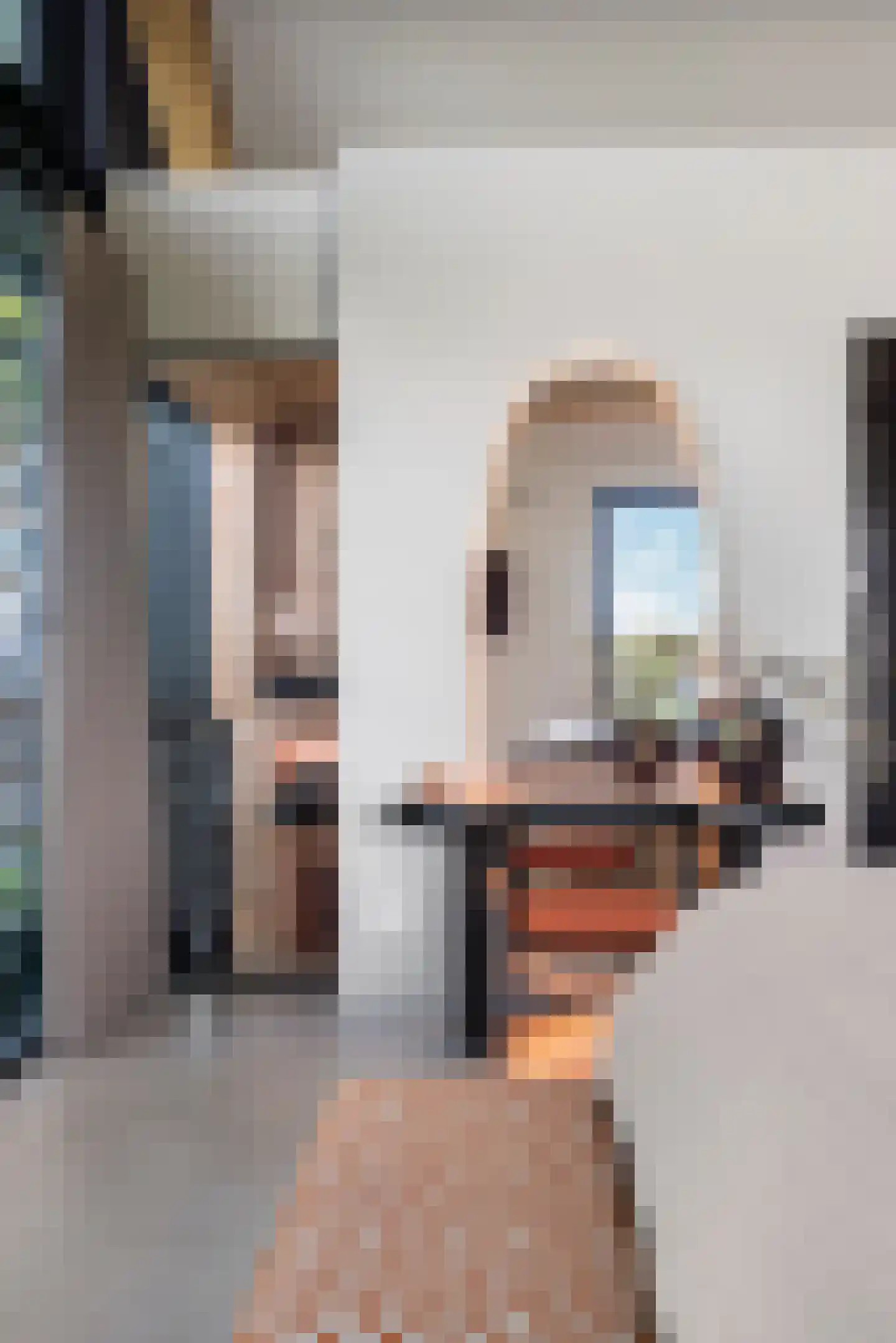 Alst 1 d Ewijk thumbnail 31