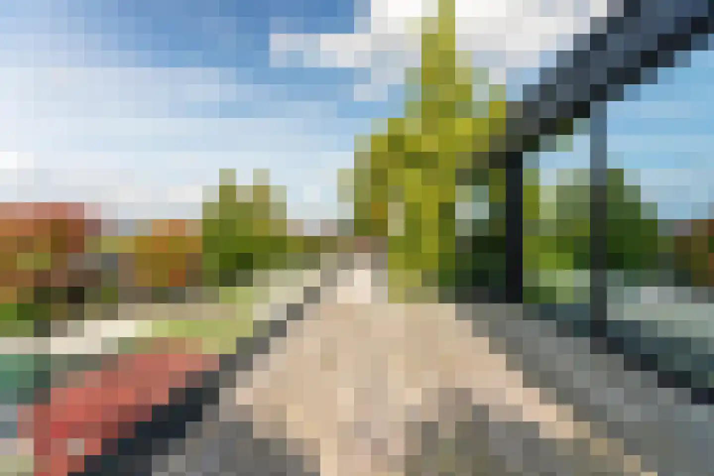 Alst 1 d Ewijk thumbnail 34