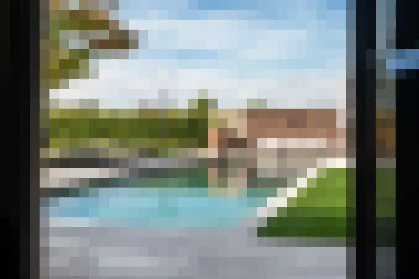 Alst 1 d Ewijk thumbnail 37