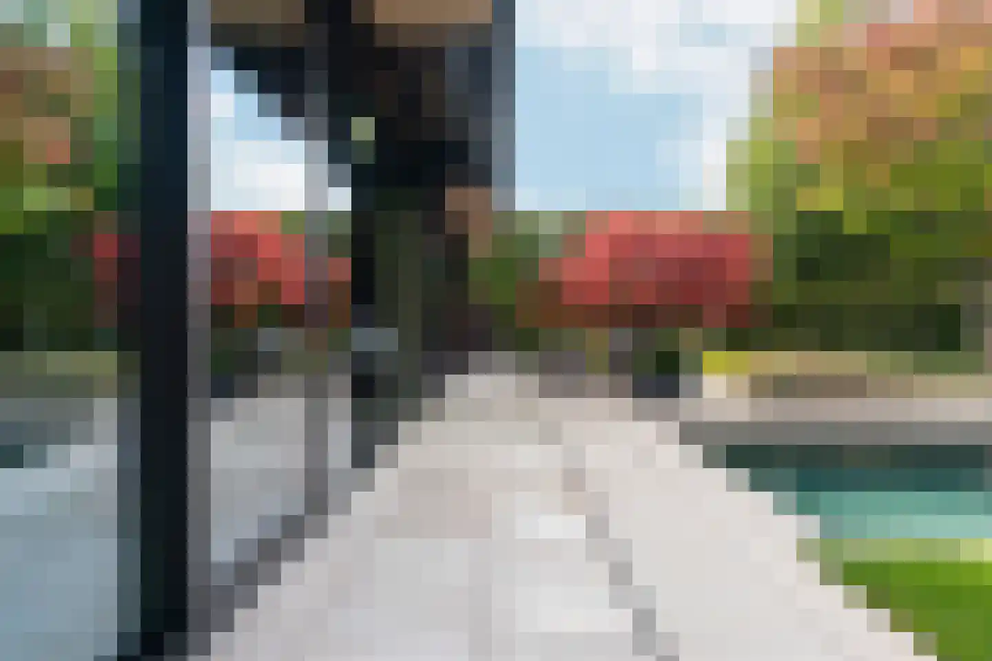 Alst 1 d Ewijk thumbnail 38