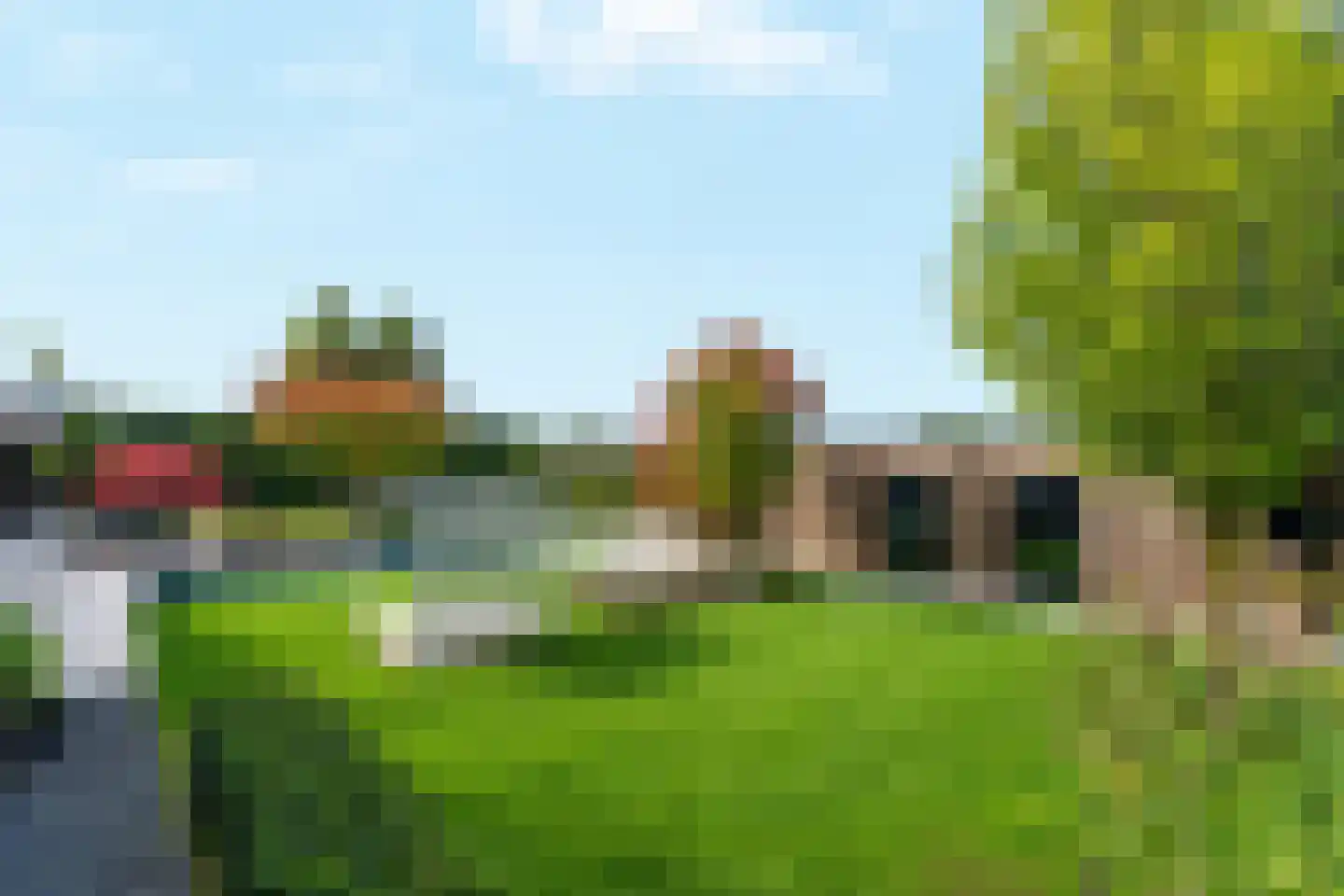 Alst 1 d Ewijk thumbnail 39