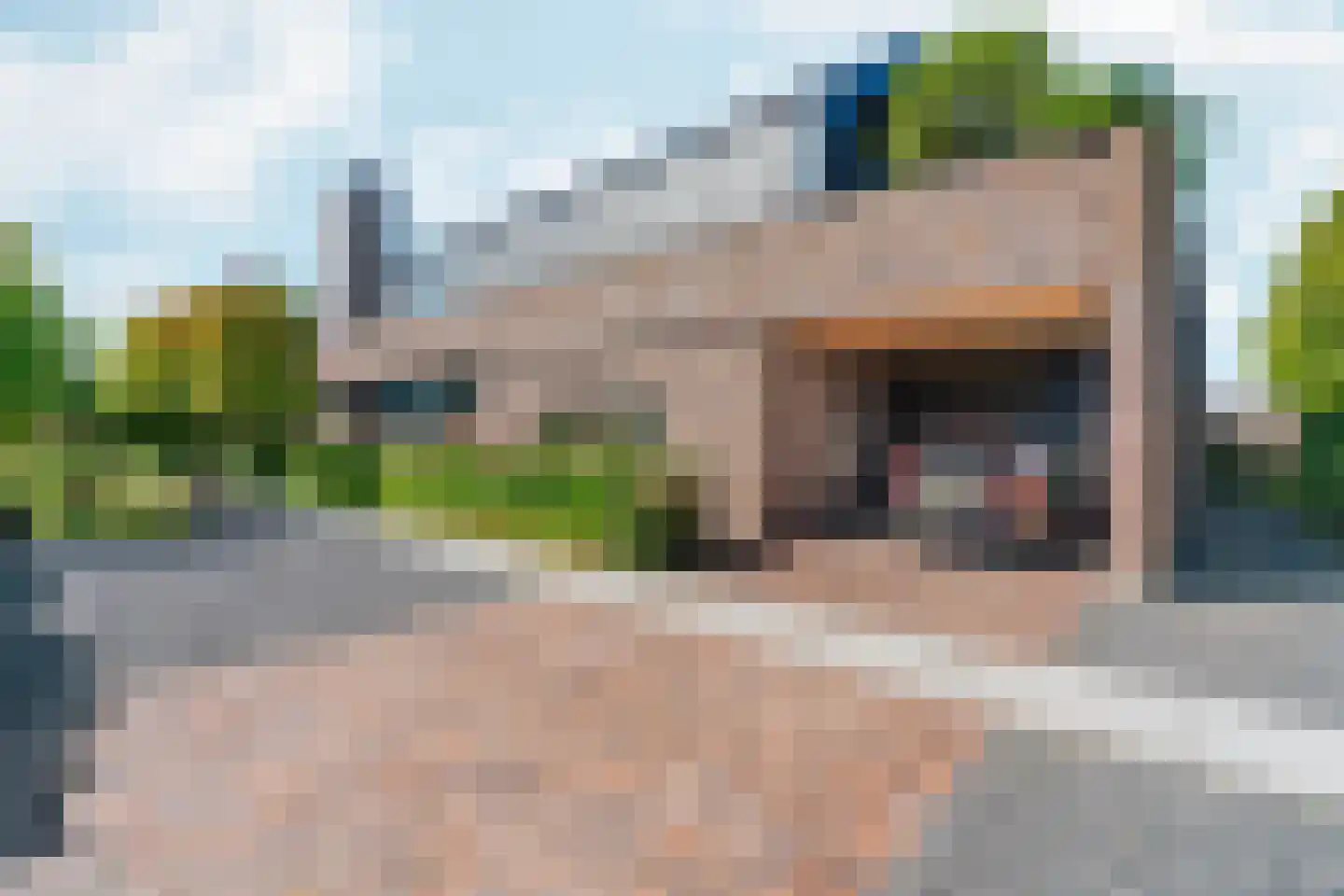 Alst 1 d Ewijk thumbnail 4