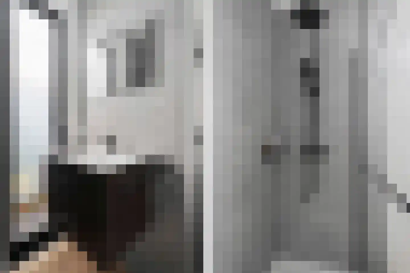 Alst 1 d Ewijk thumbnail 43