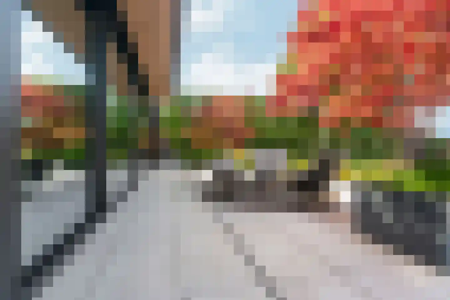 Alst 1 d Ewijk thumbnail 44