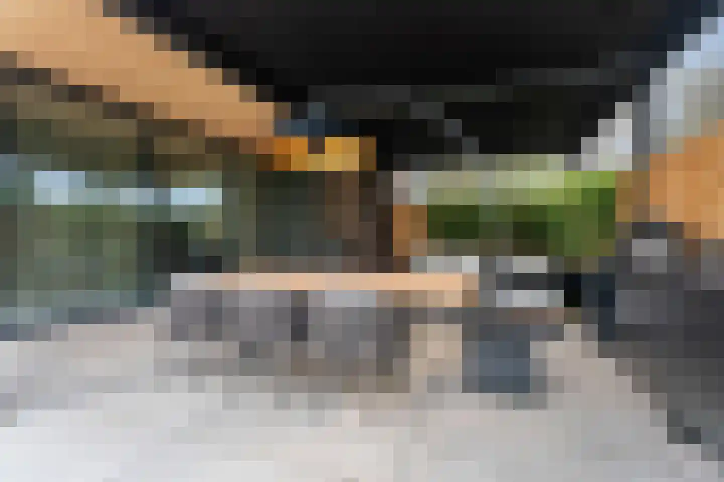 Alst 1 d Ewijk thumbnail 47