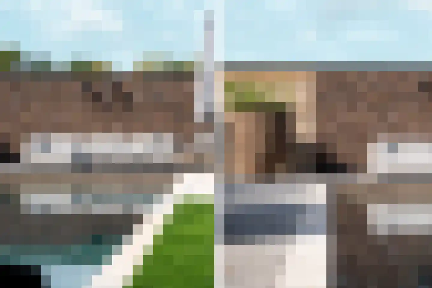 Alst 1 d Ewijk thumbnail 48