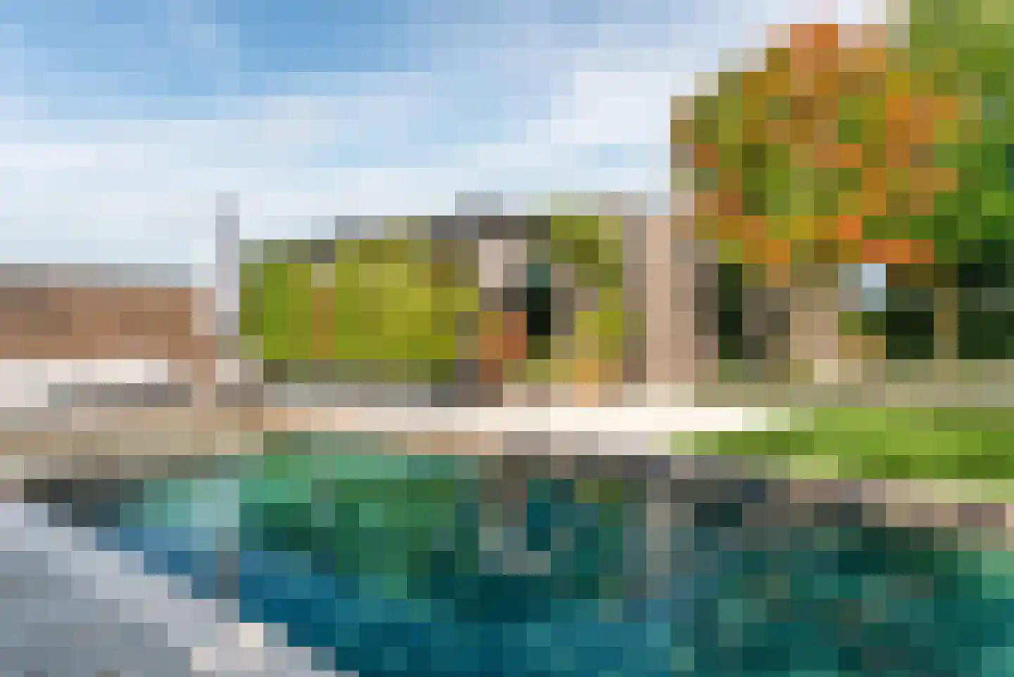 Alst 1 d Ewijk thumbnail 49