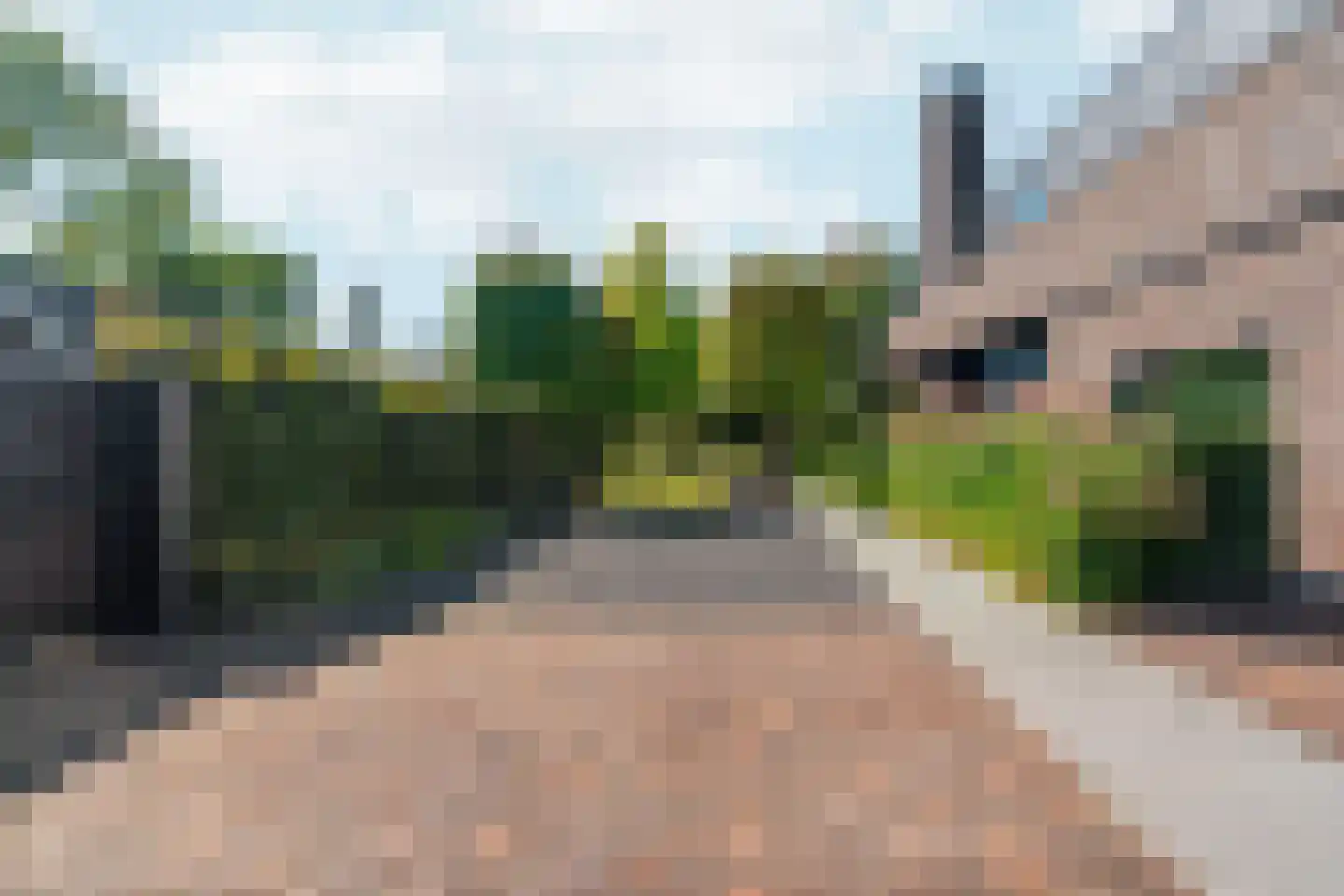 Alst 1 d Ewijk thumbnail 5