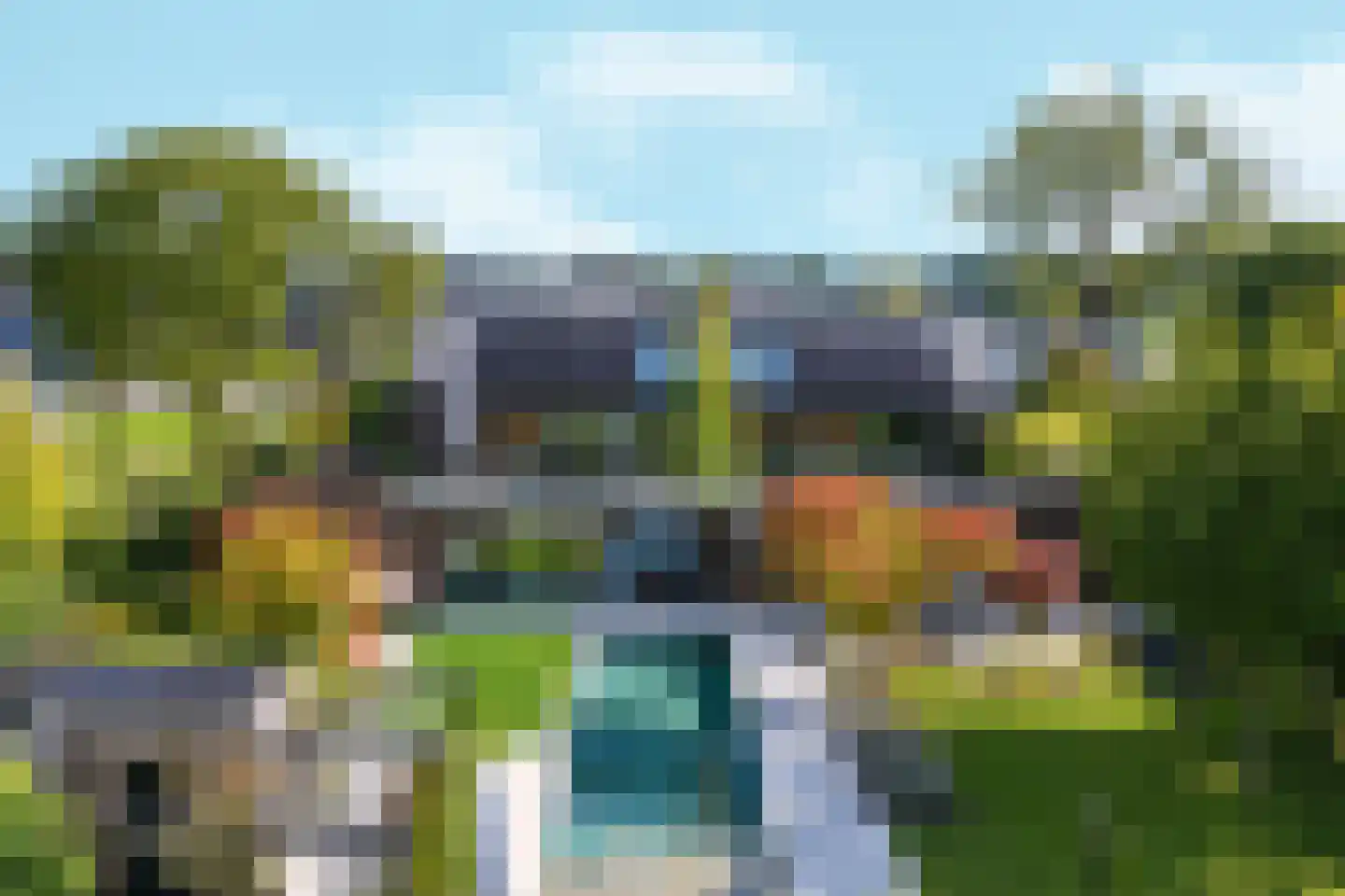 Alst 1 d Ewijk thumbnail 50