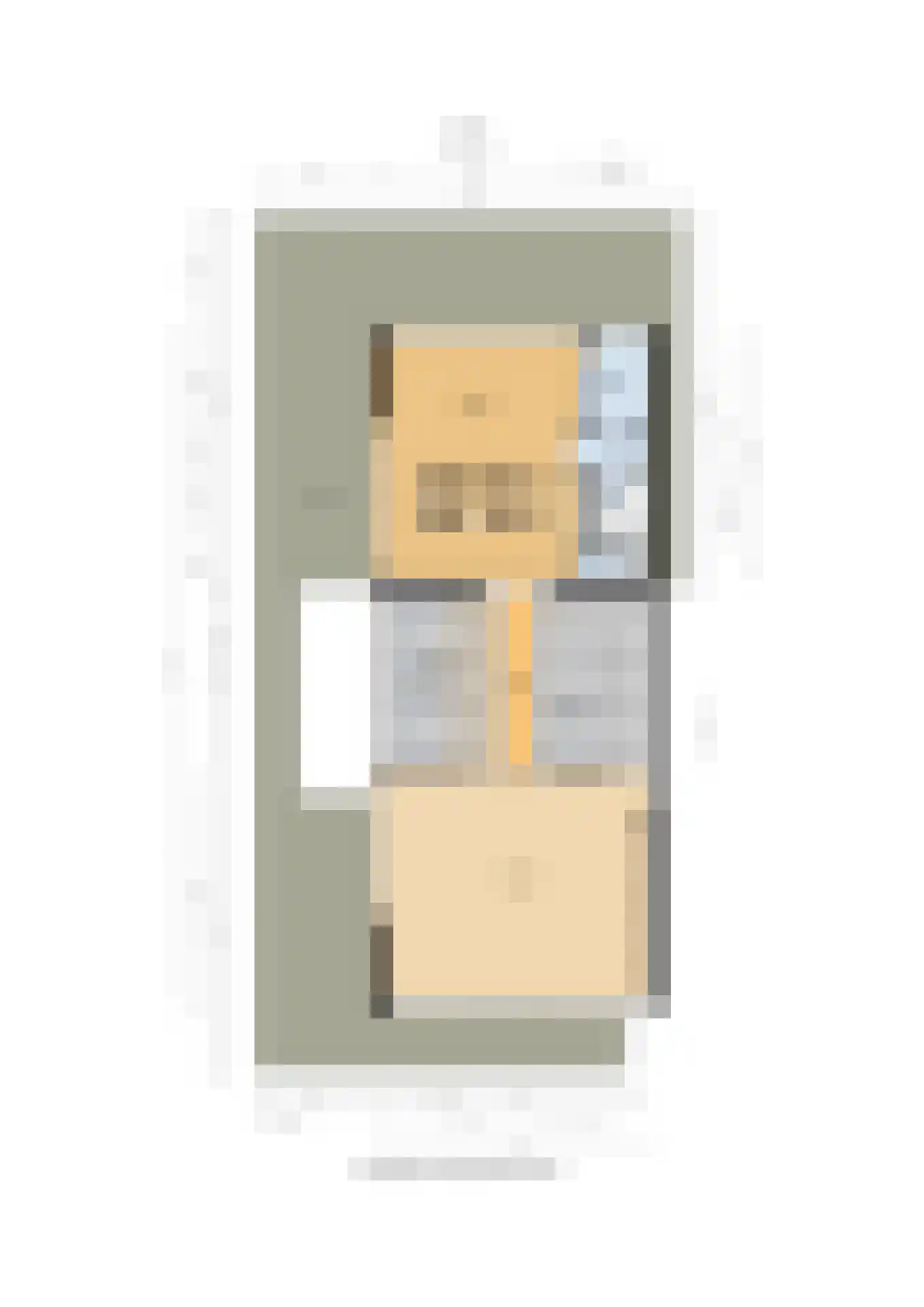 Alst 1 d Ewijk thumbnail 57