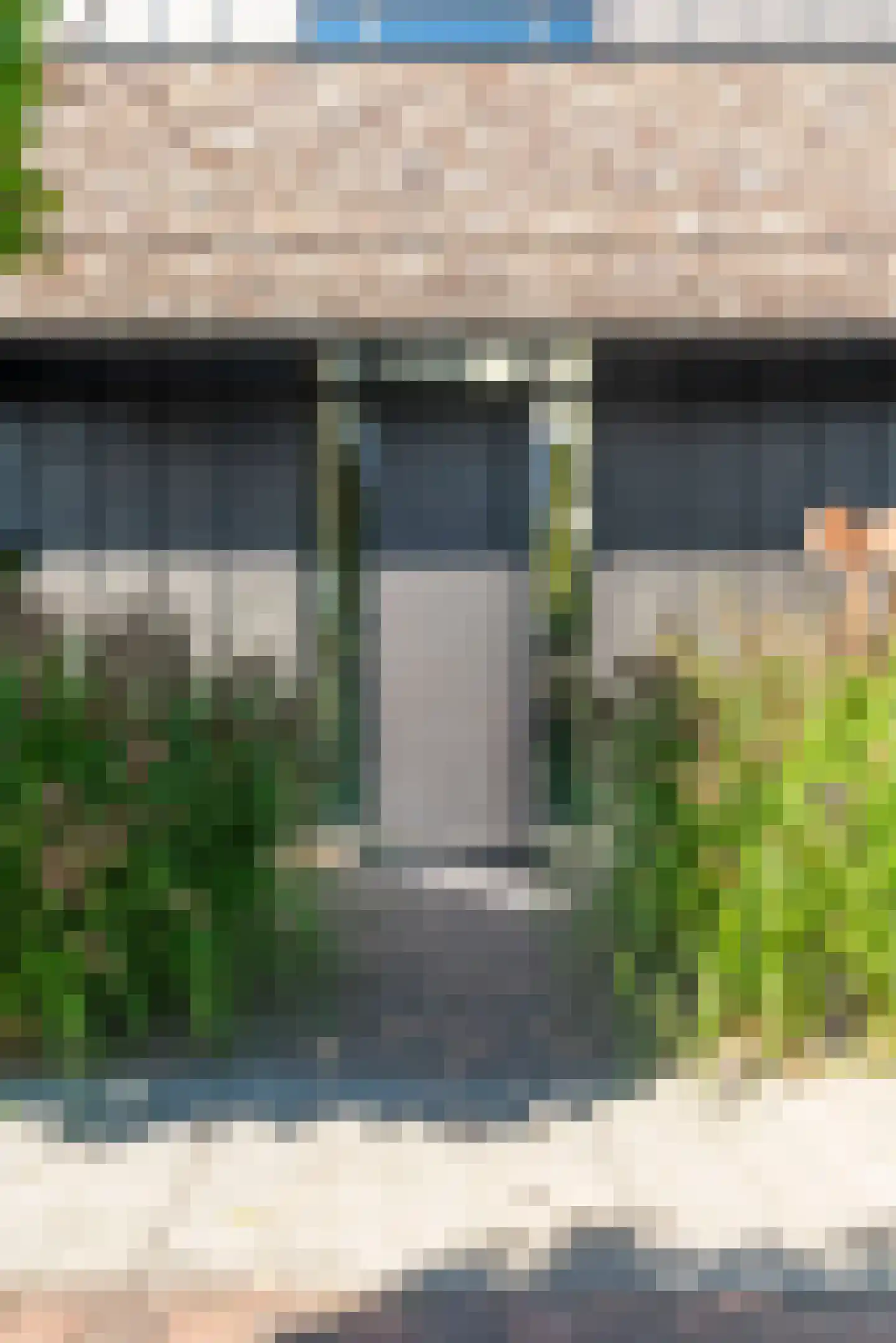 Alst 1 d Ewijk thumbnail 6