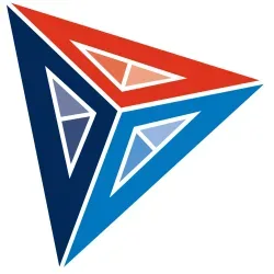 Logotipo Alstede van Mierlo Makelaardij