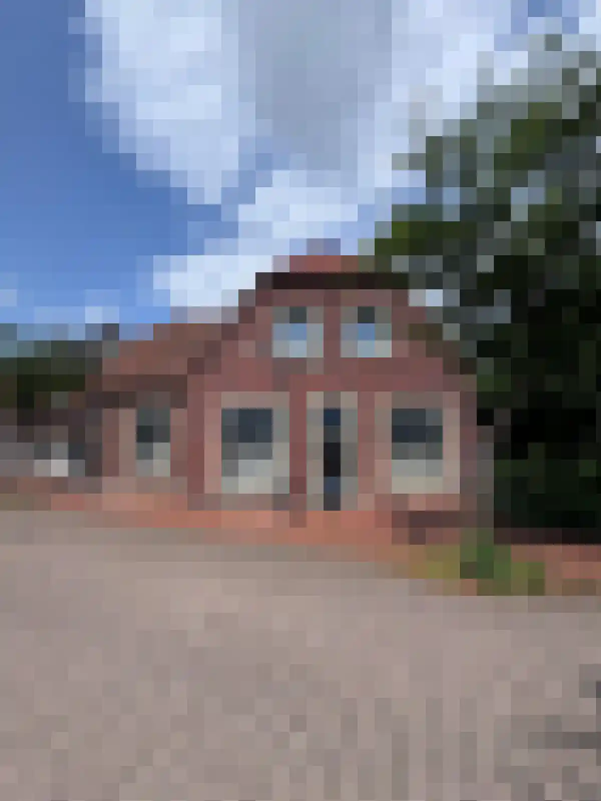 Alsteedseweg 12 Haaksbergen thumbnail 10