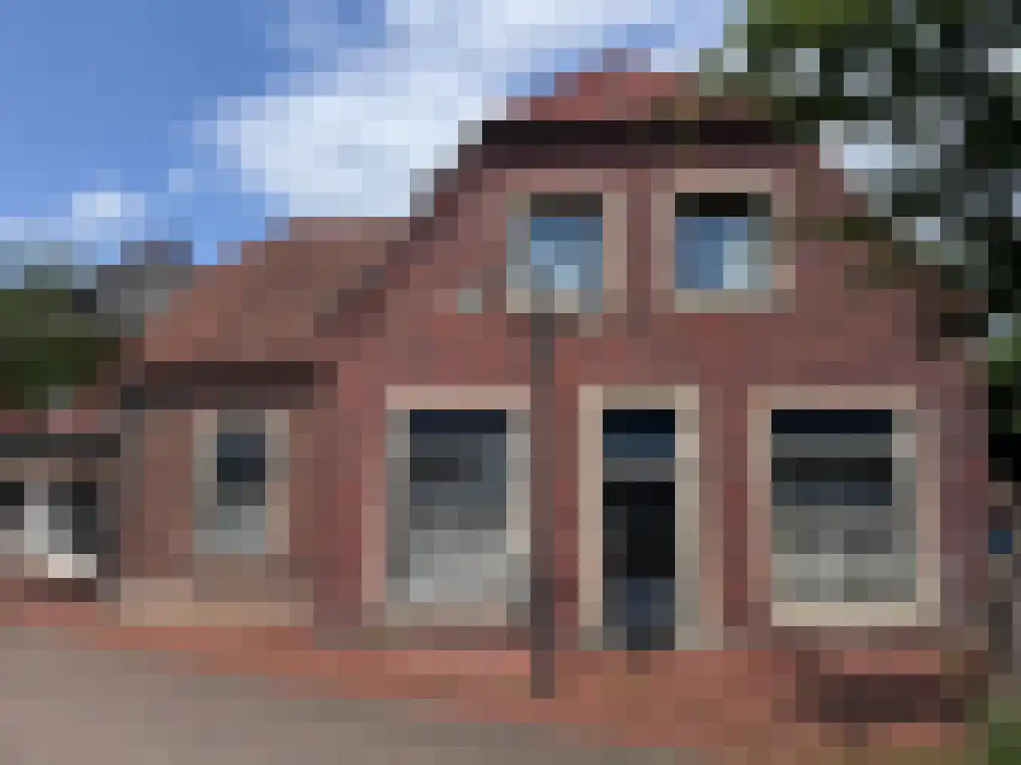 Alsteedseweg 12 Haaksbergen thumbnail 12