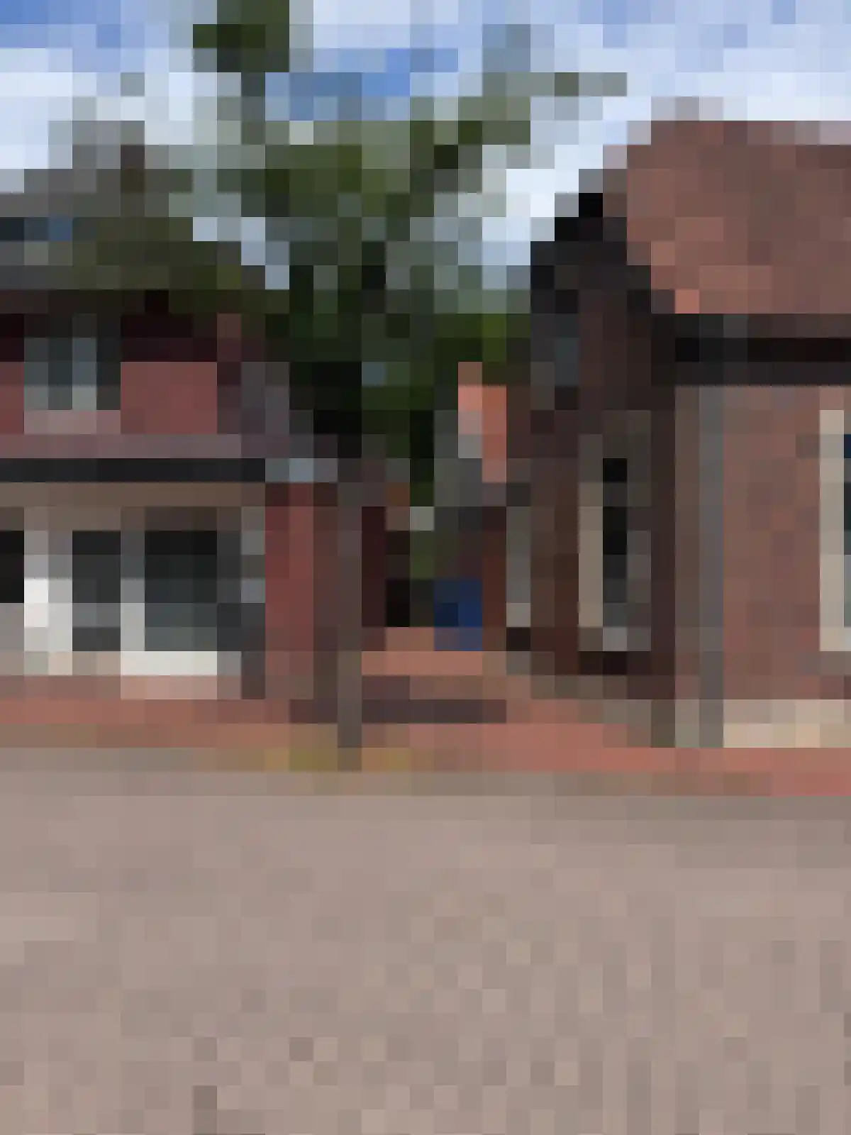 Alsteedseweg 12 Haaksbergen thumbnail 13